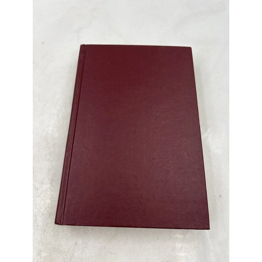 VTG Joys of Jewish Cooking Hardcover Cookbook Stephen Ethel Longstreet 1978